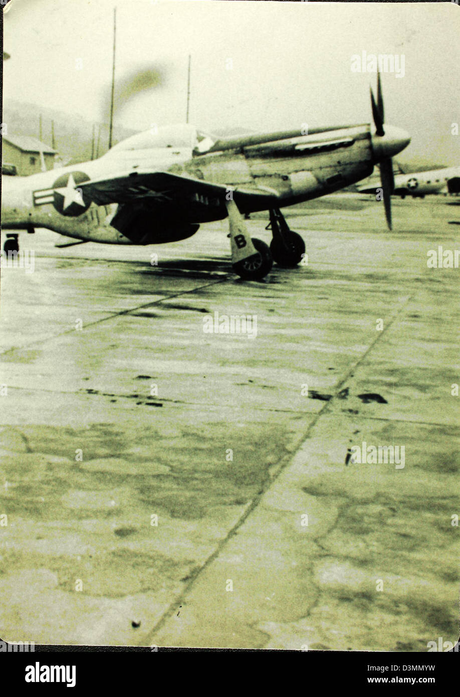 The Korean War (1950-1954) was a conflict between North Korea ...
