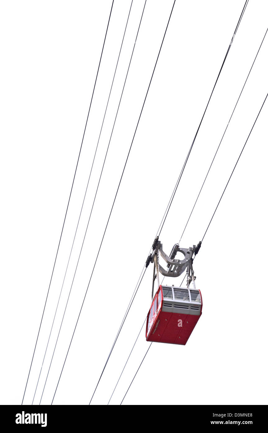 Rooseveltisland Hi res Stock Photography And Images Alamy rooseveltisland-hi-res-stock-photography-and-images-alamy