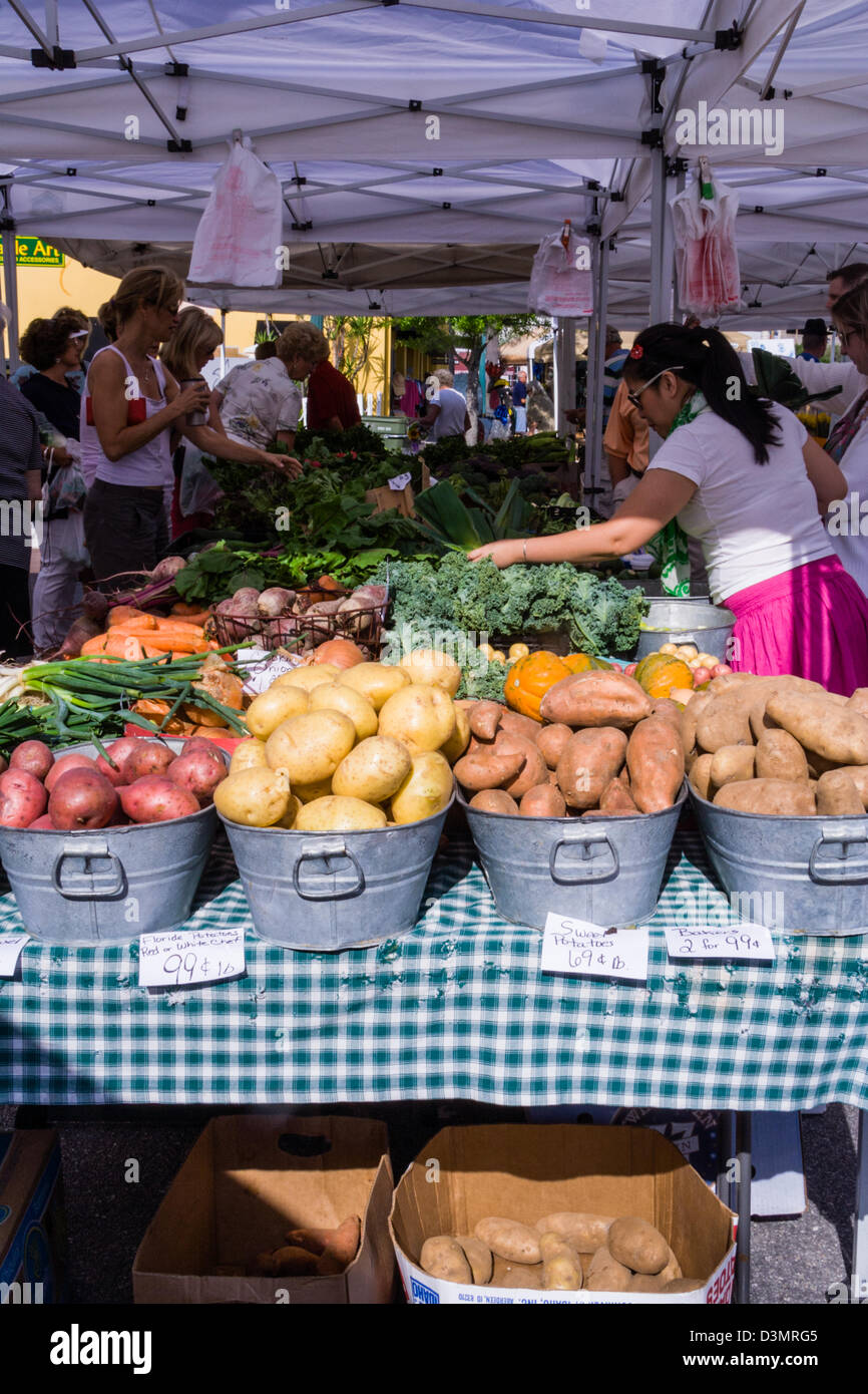 Galvanized bin vegetables hires stock photography and images Alamy