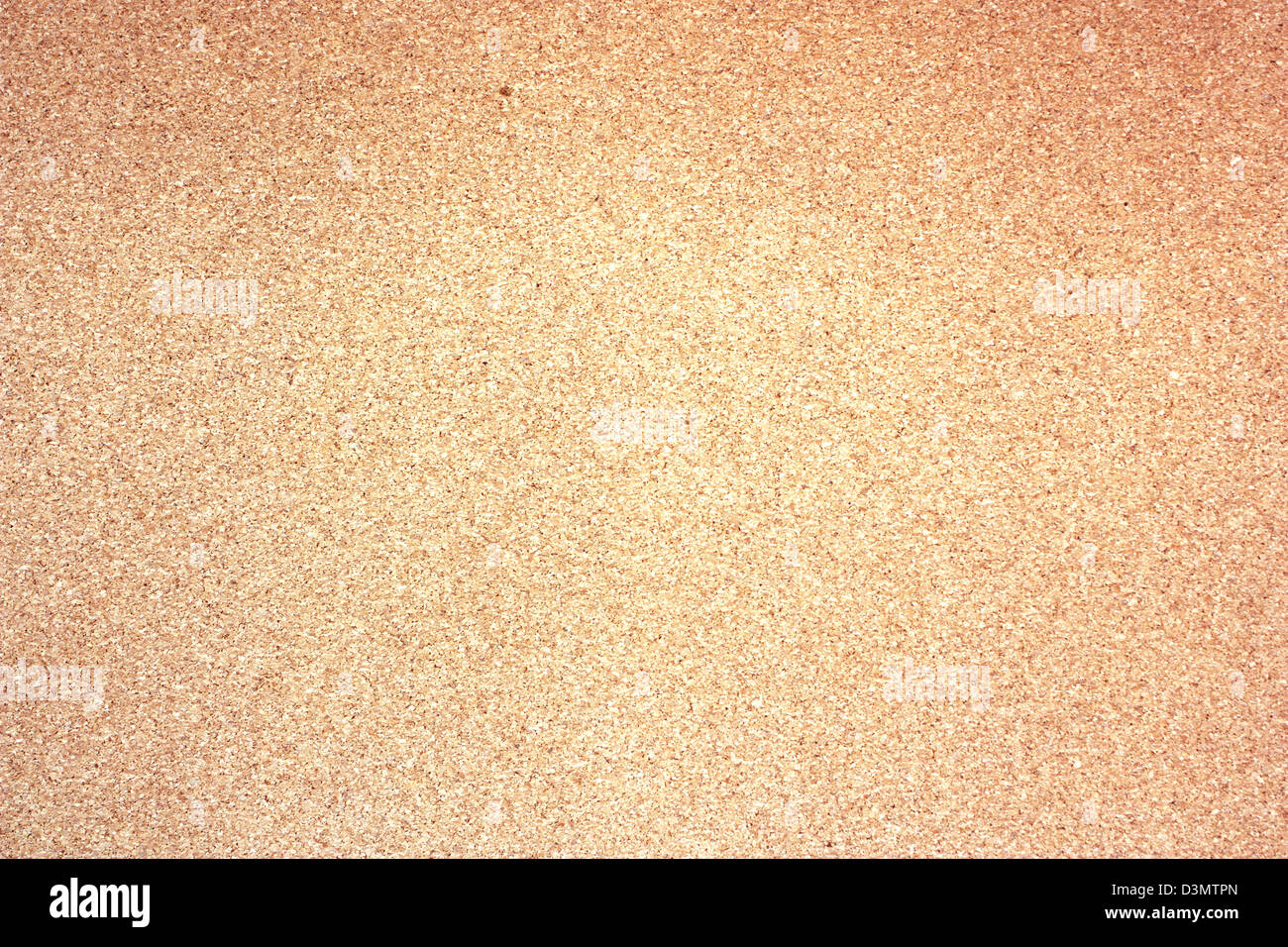 Whiteboards cork texture background beautiful beauty brown Stock Photo Alamy