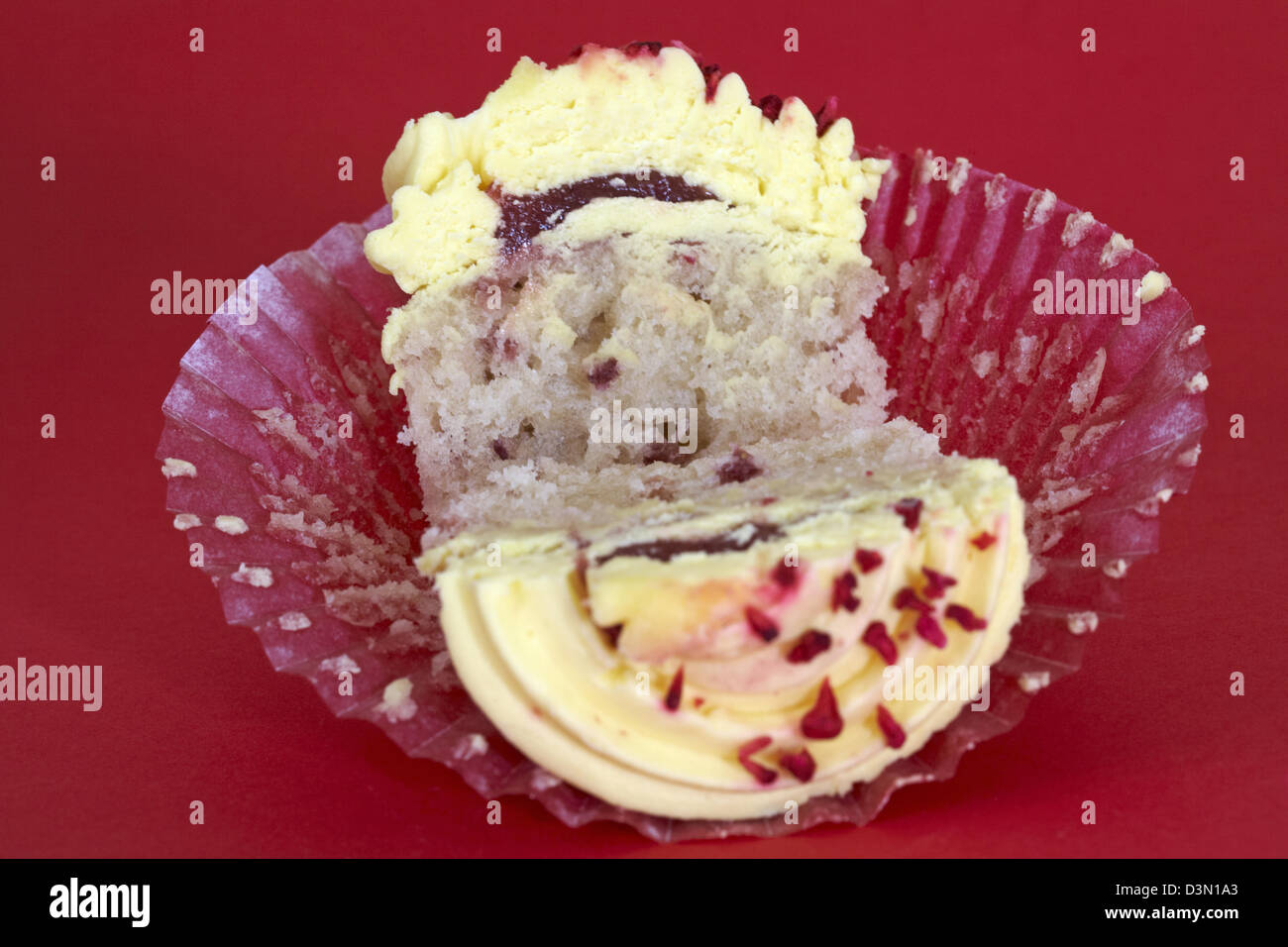 Tesco Finest Cake High Resolution Stock Photography And Images Alamy Tesco Finest Cake High Resolution Stock Photography And Images Alamy