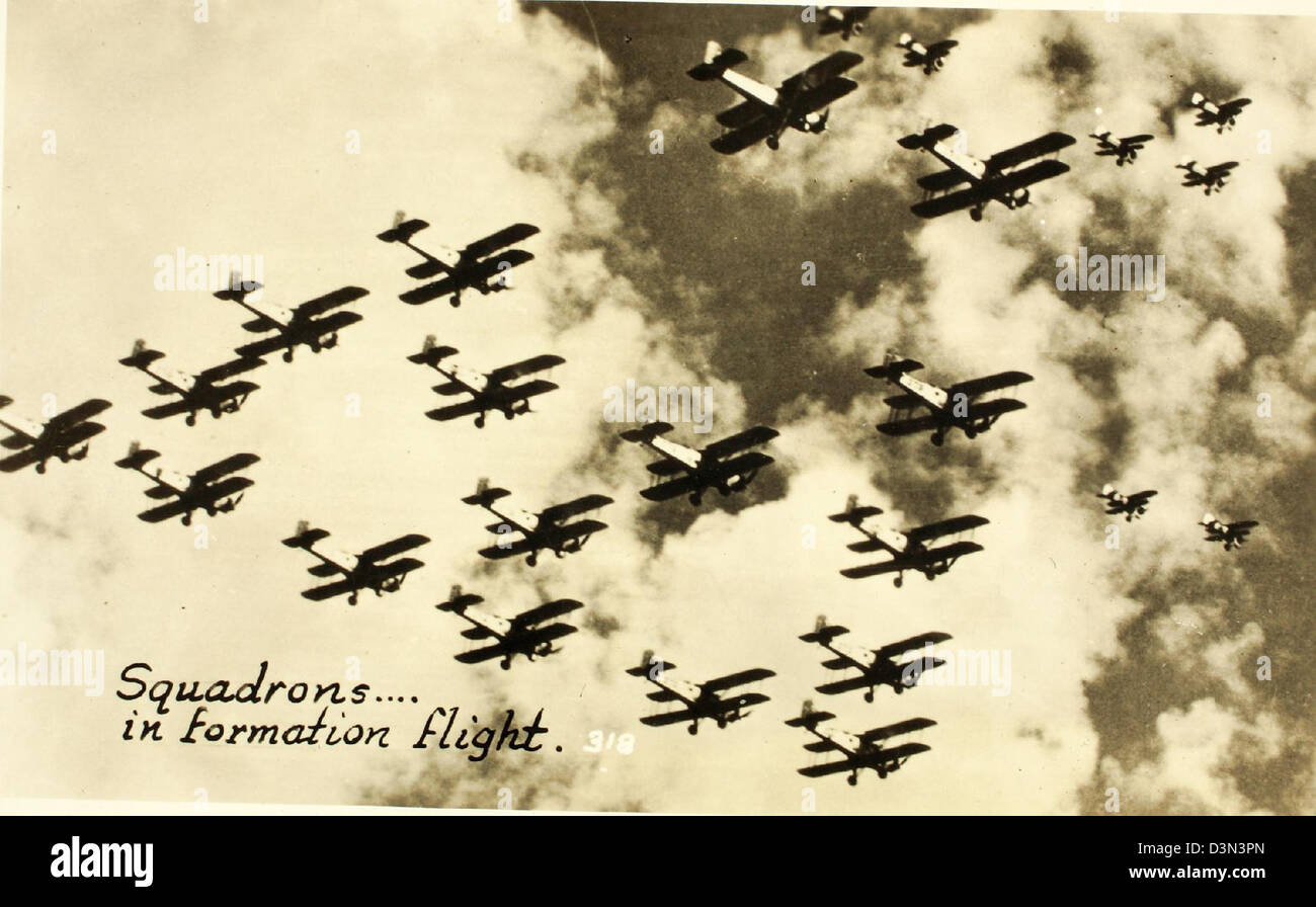 EXPORT HISTORIC FLIGHTS visual data 5