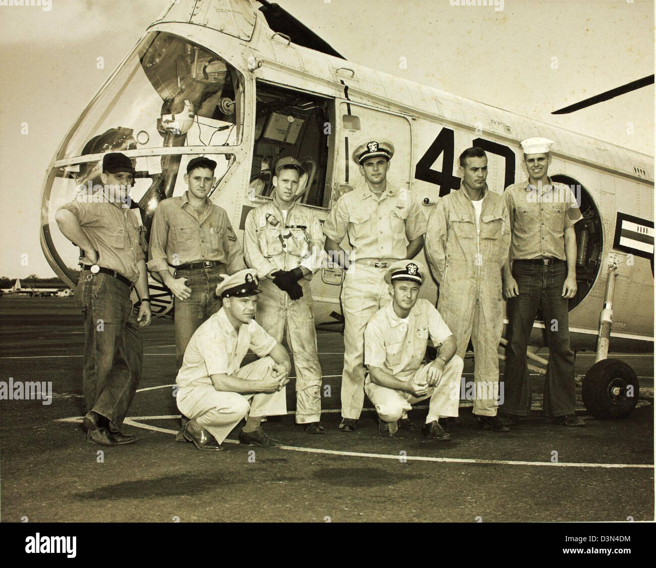 Armed operation hi-res stock photography and images - Alamy