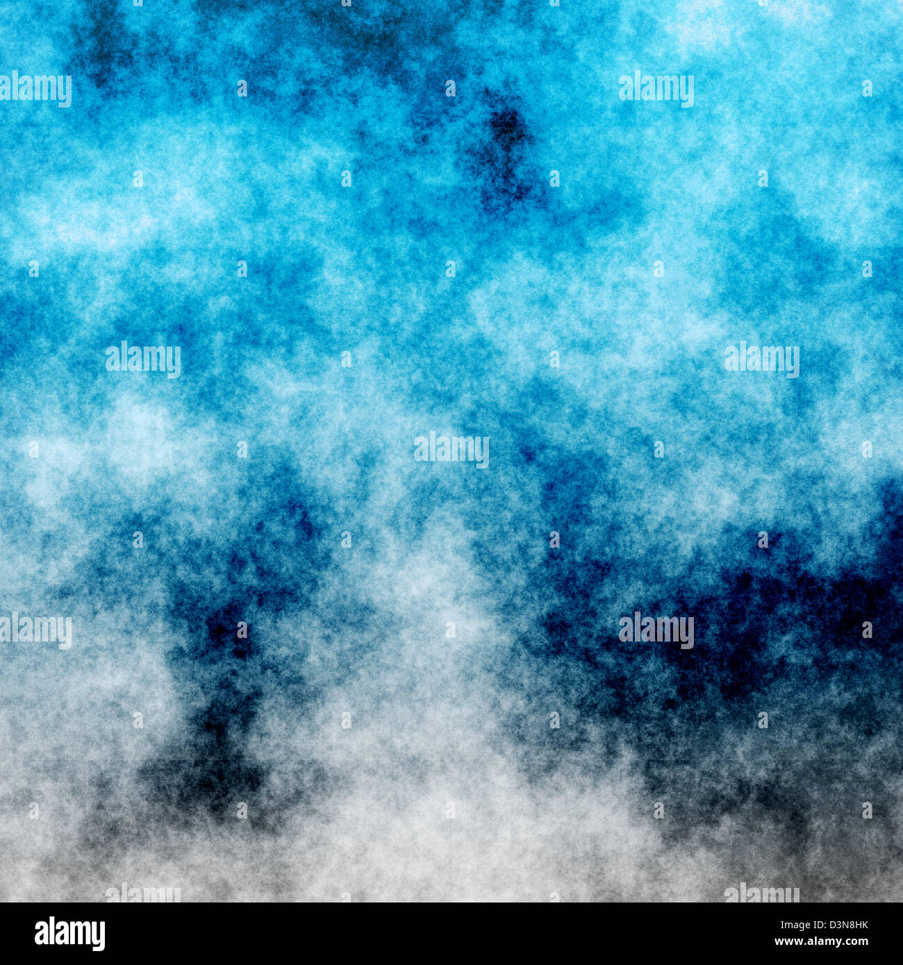 Blue Vintage Background Design,Mix Media Stock Photo Alamy