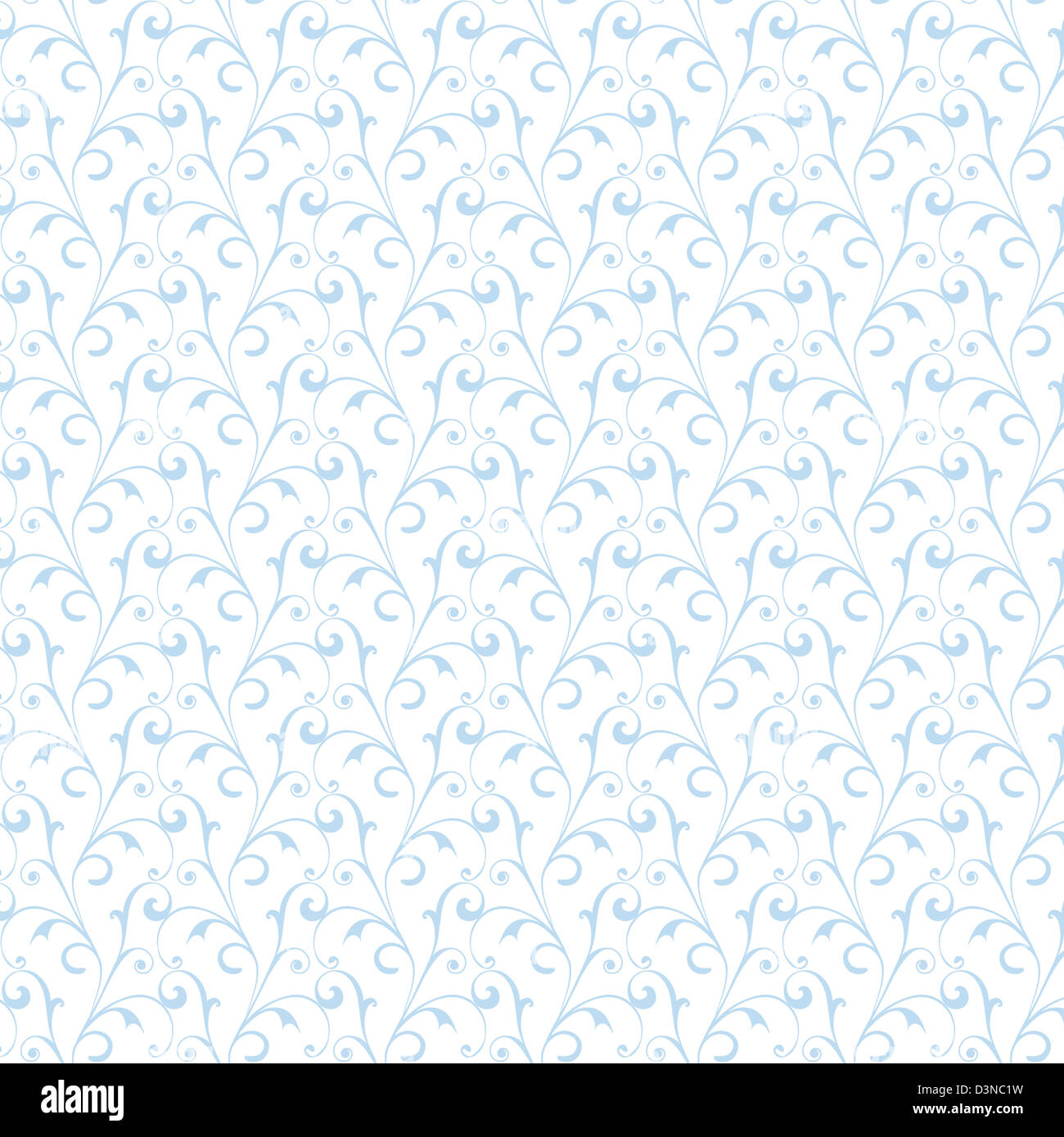 Background of seamless floral pattern Stock Photo - Alamy