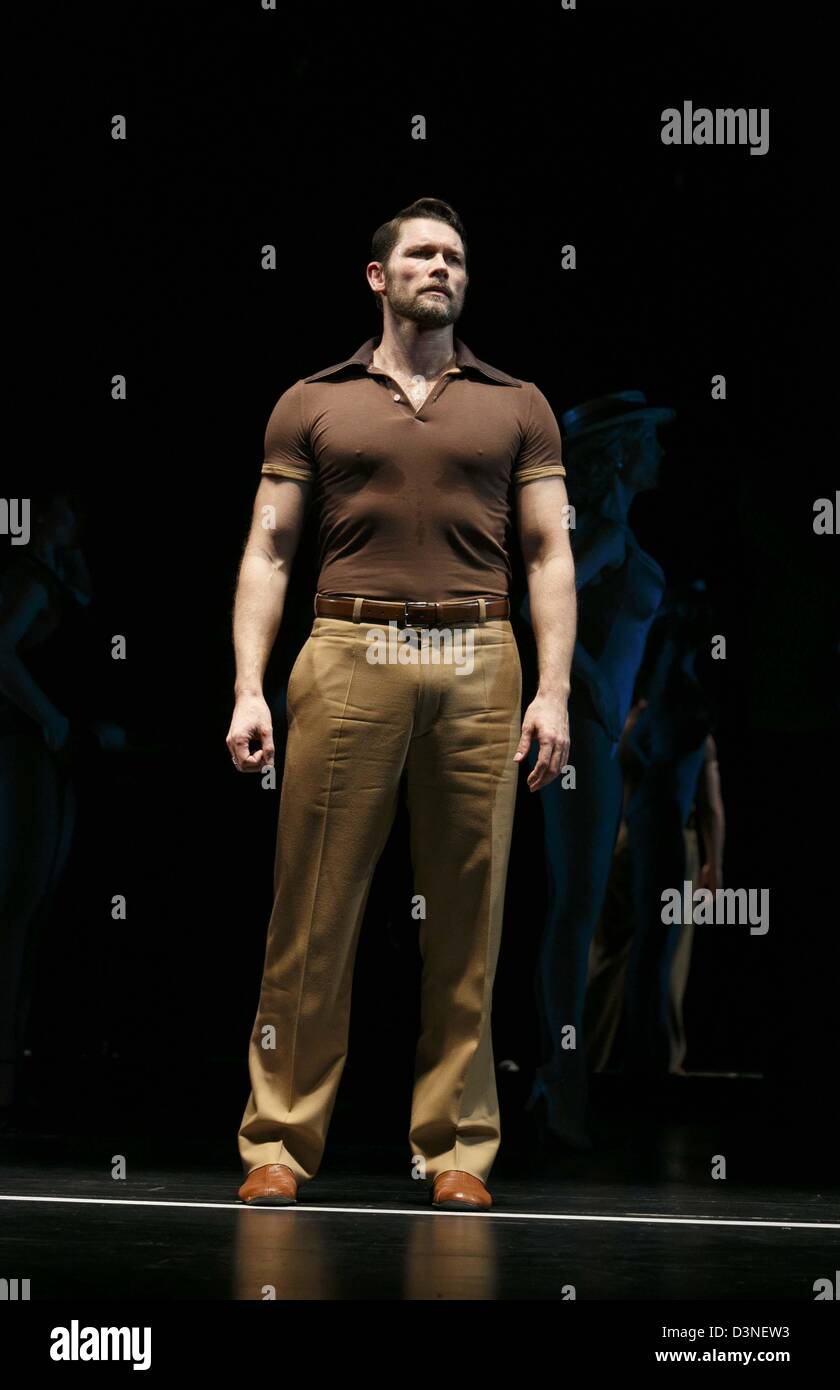 John partridge hires stock photography and images Alamy