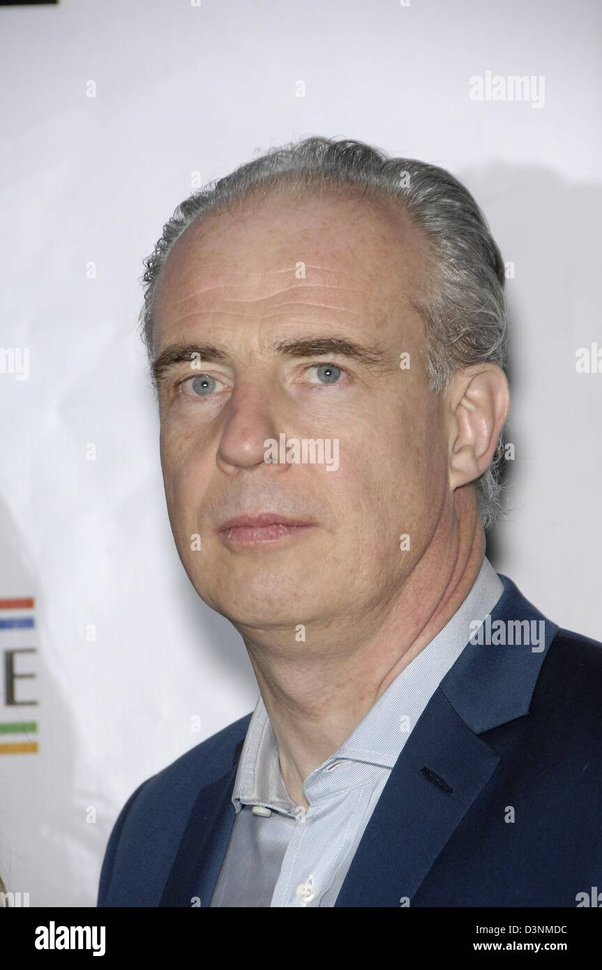 Garrett kelleher oscar wilde hires stock photography and images Alamy