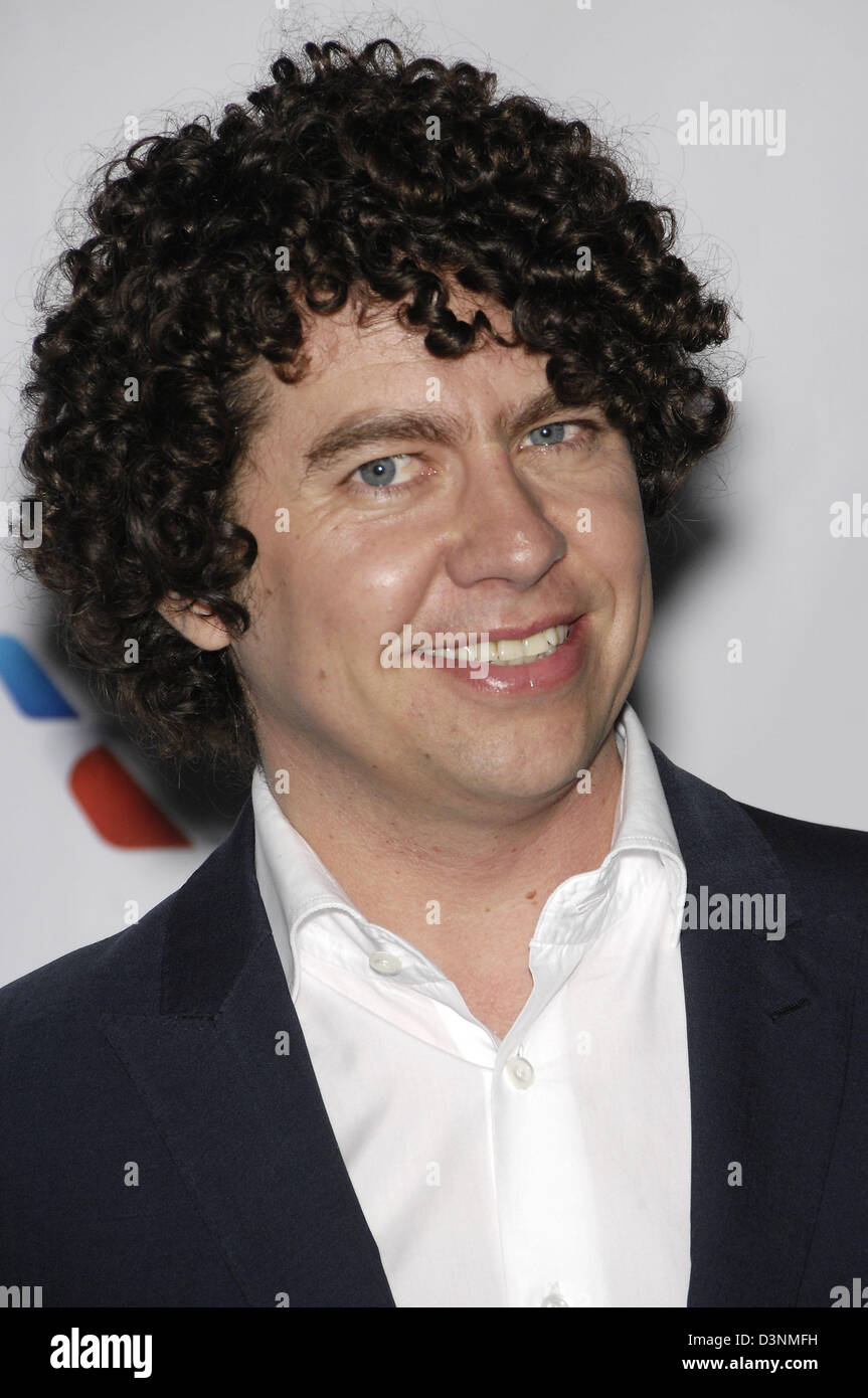 Declan orourke hi-res stock photography and images - Alamy