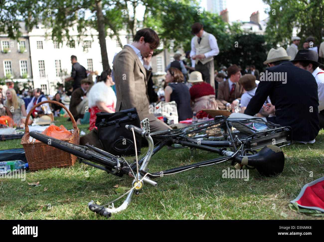 Chaps olympiad hi res stock photography and images Alamy Chaps olympiad hi res stock photography and images Alamy