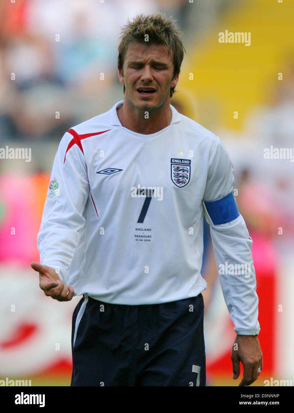 England 2006 world cup cheap kit