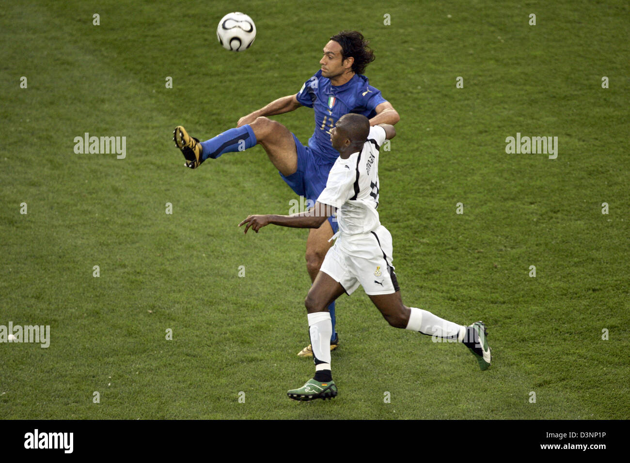 Nesta 2006 hi-res stock photography and images - Alamy