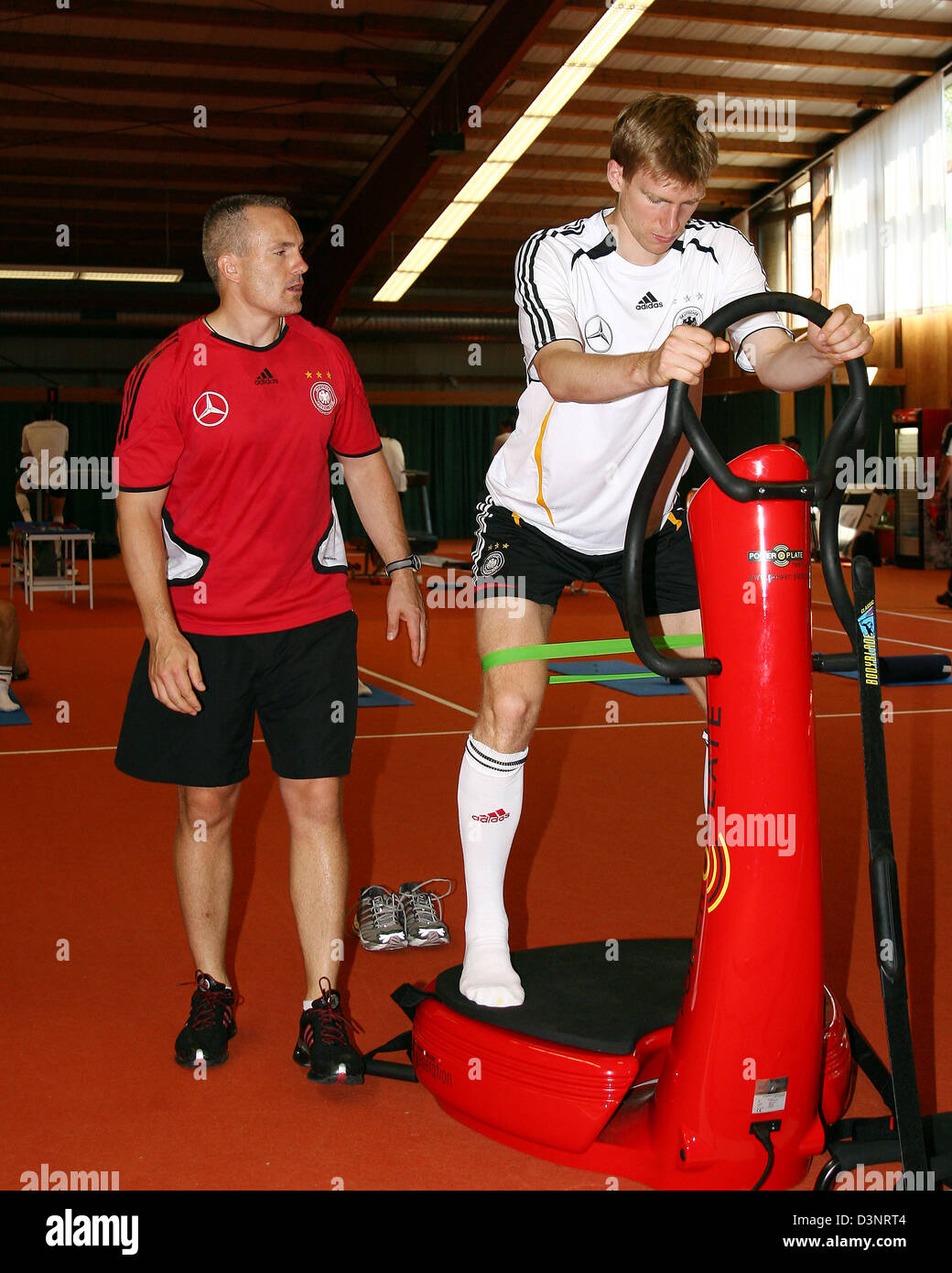 Mark verstegen workouts hotsell
