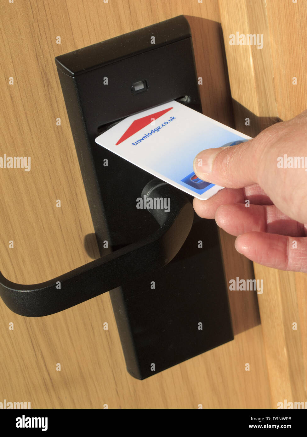 Key Card Stock Photos & Key Card Stock Images Alamy