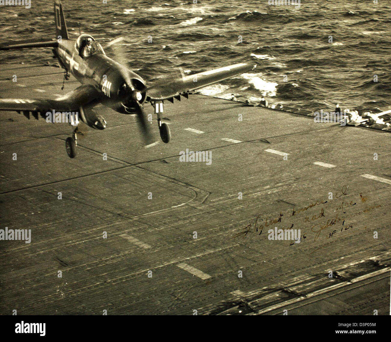 Uss oriskany cva 34 hires stock photography and images Alamy