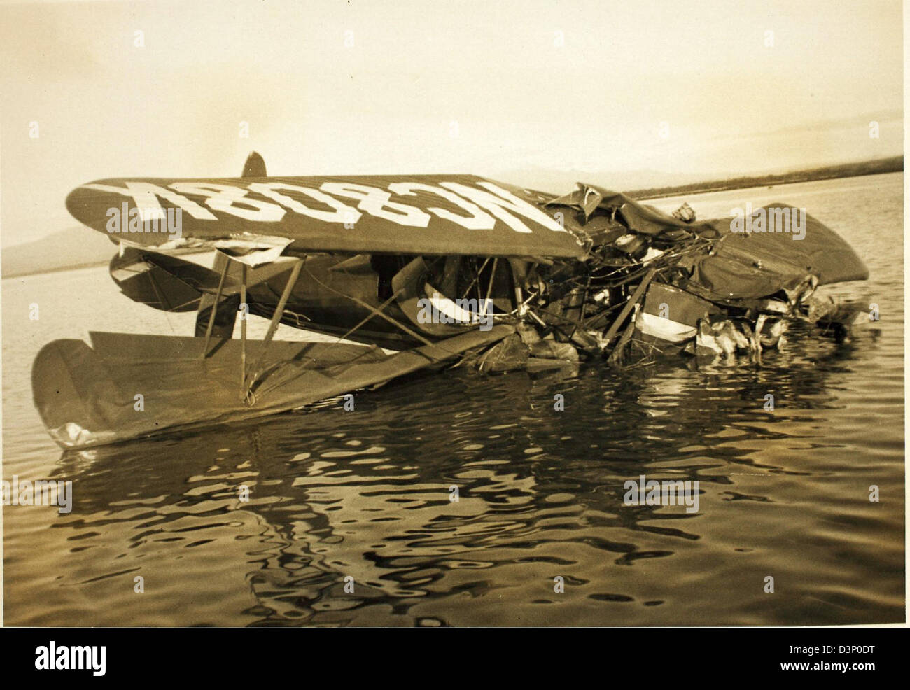 Great lakes 2t 1a hi-res stock photography and images - Alamy