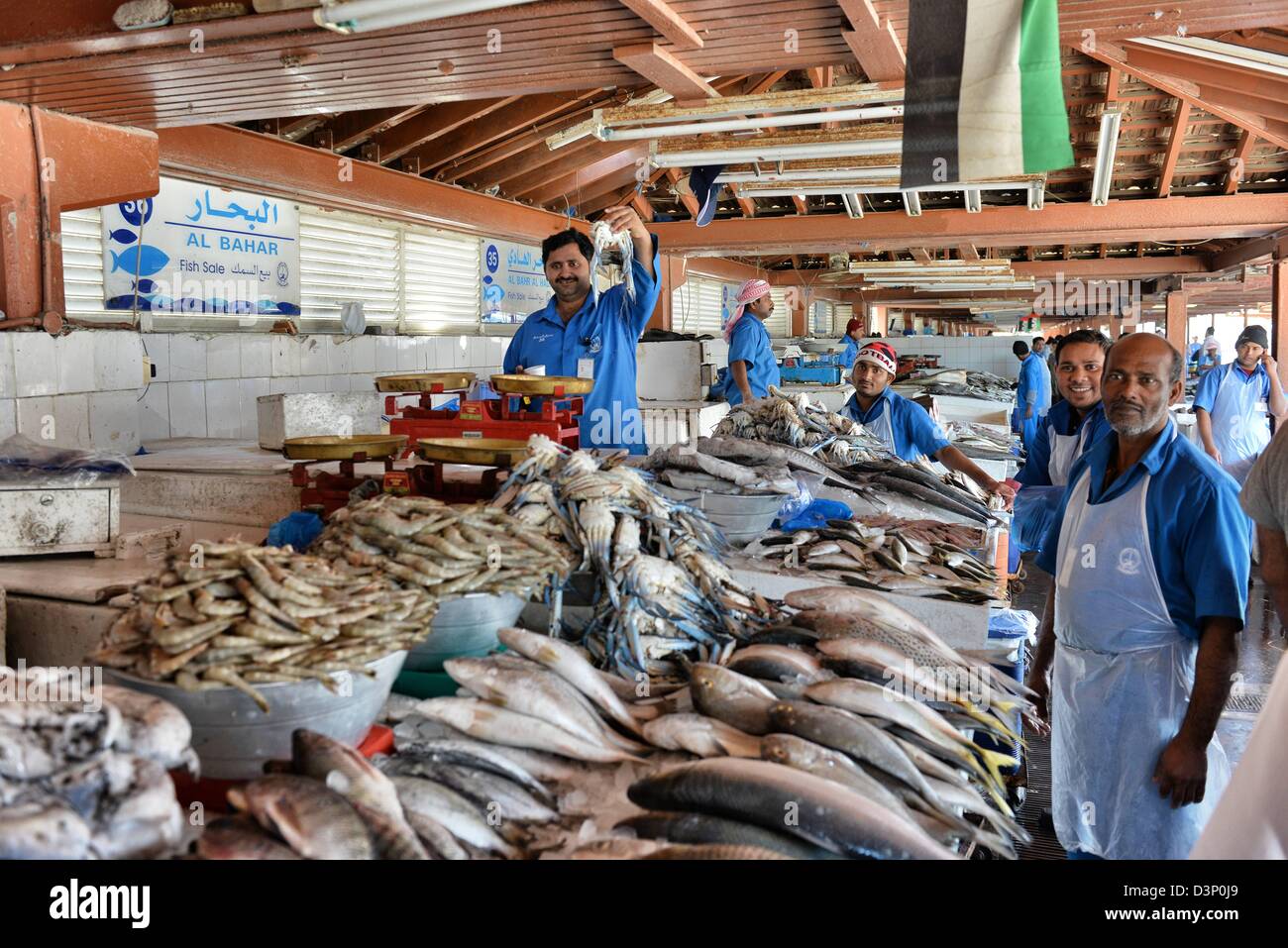 Sharjah Fish Market All You Need To Know BEFORE You Go, 57 OFF