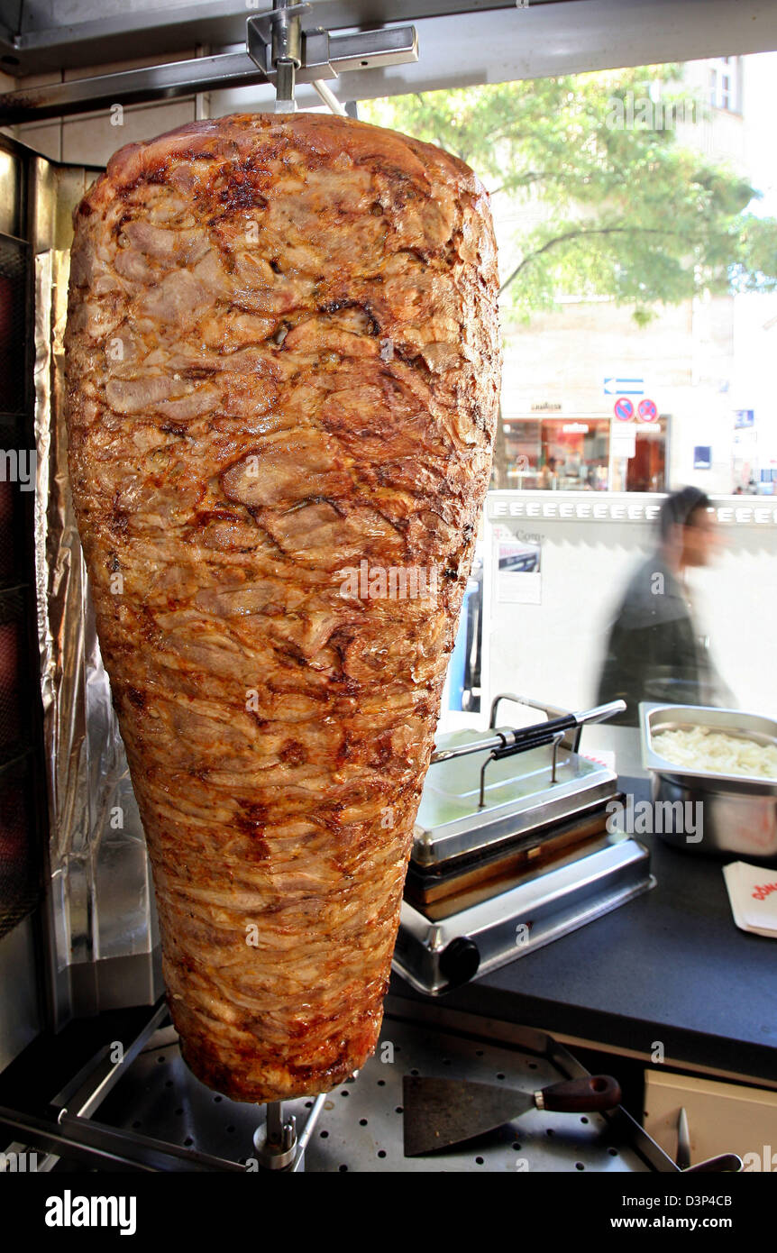 Can A Dog Eat Spoiled Meat