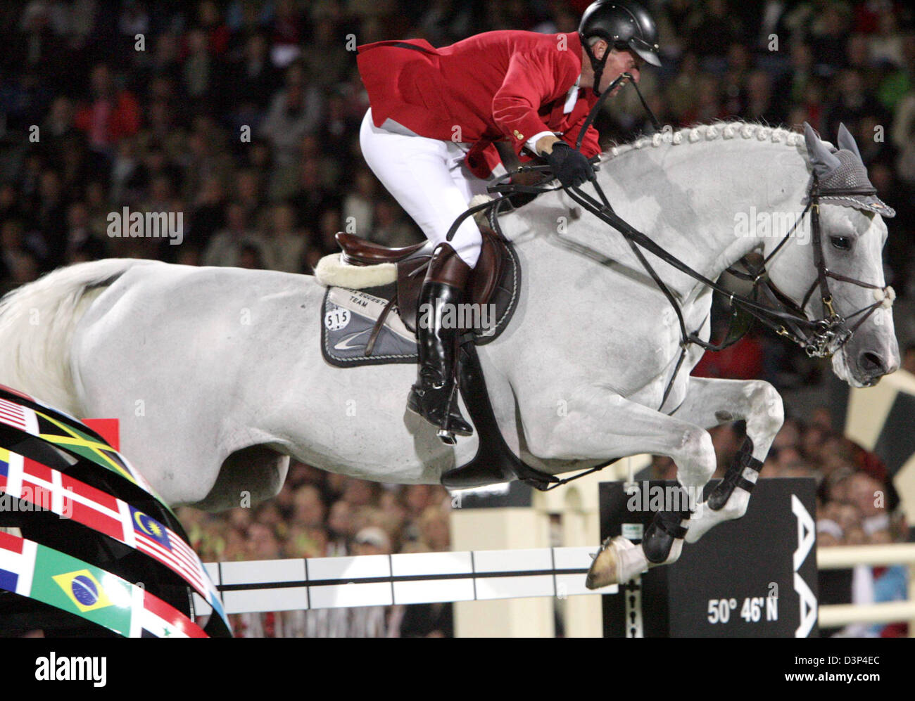 Jos lansink hires stock photography and images Alamy