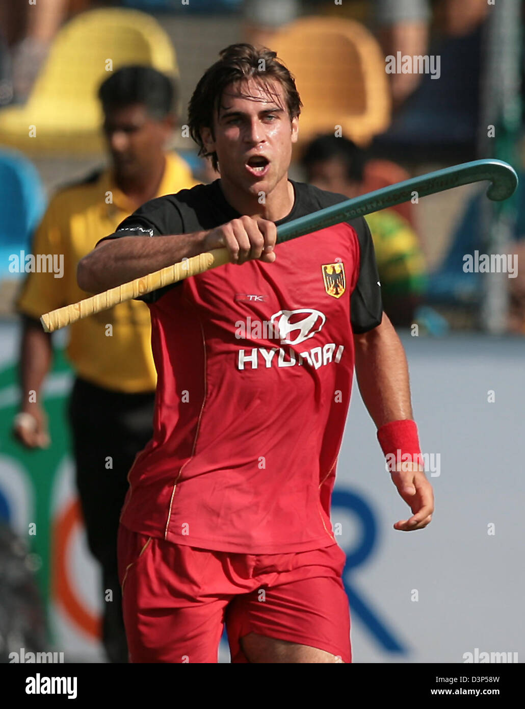 Christopher zeller hi-res stock photography and images - Alamy