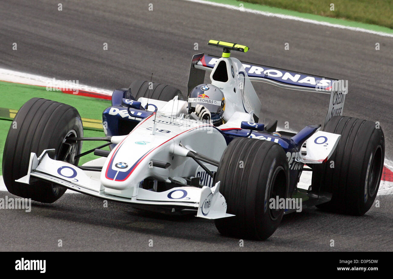 Bmw sauber f1 08 hi-res stock photography and images - Alamy Bmw sauber f1 08 hi-res stock photography and images - Alamy