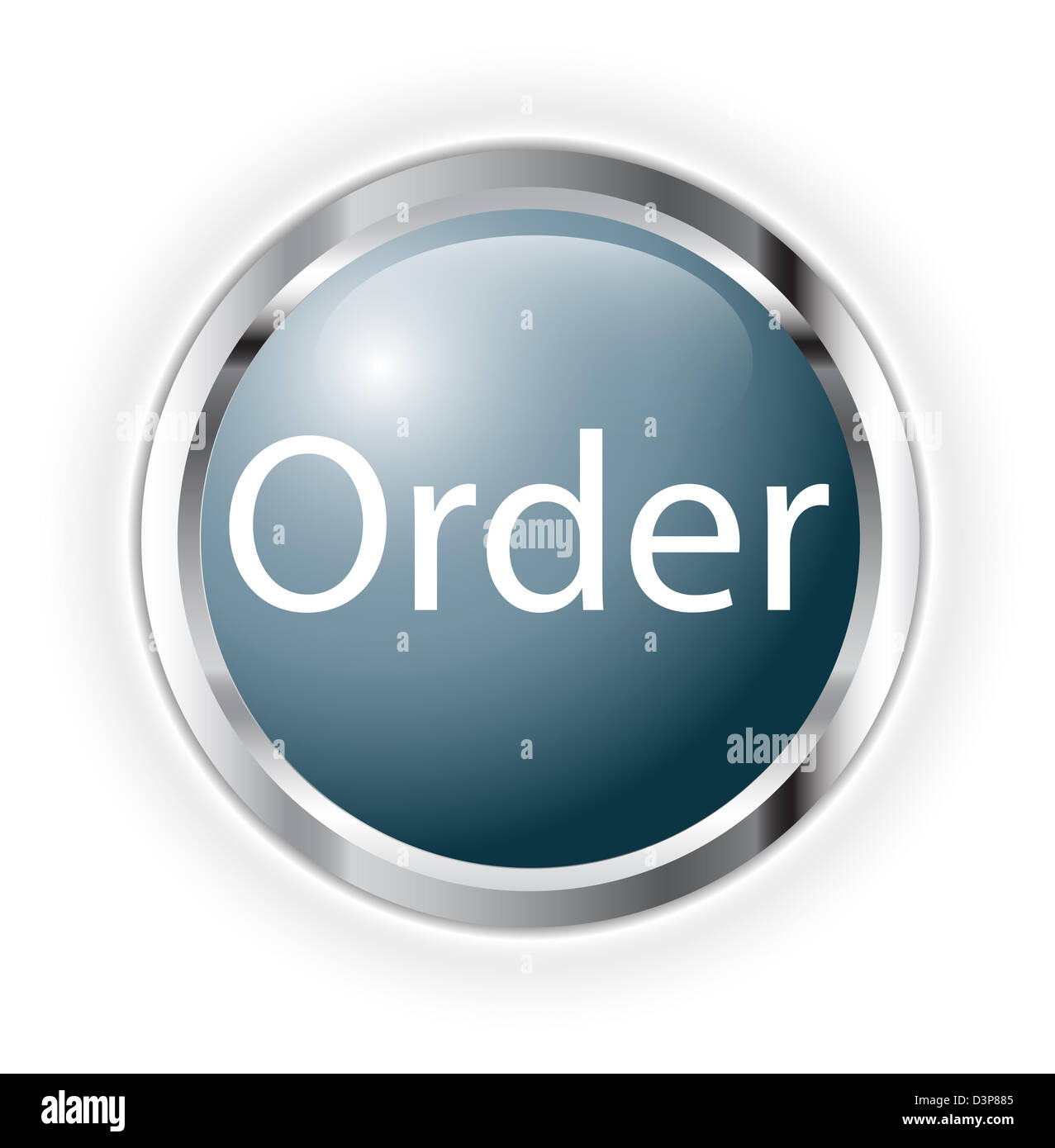 Sew to order hi res stock photography and images Alamy
