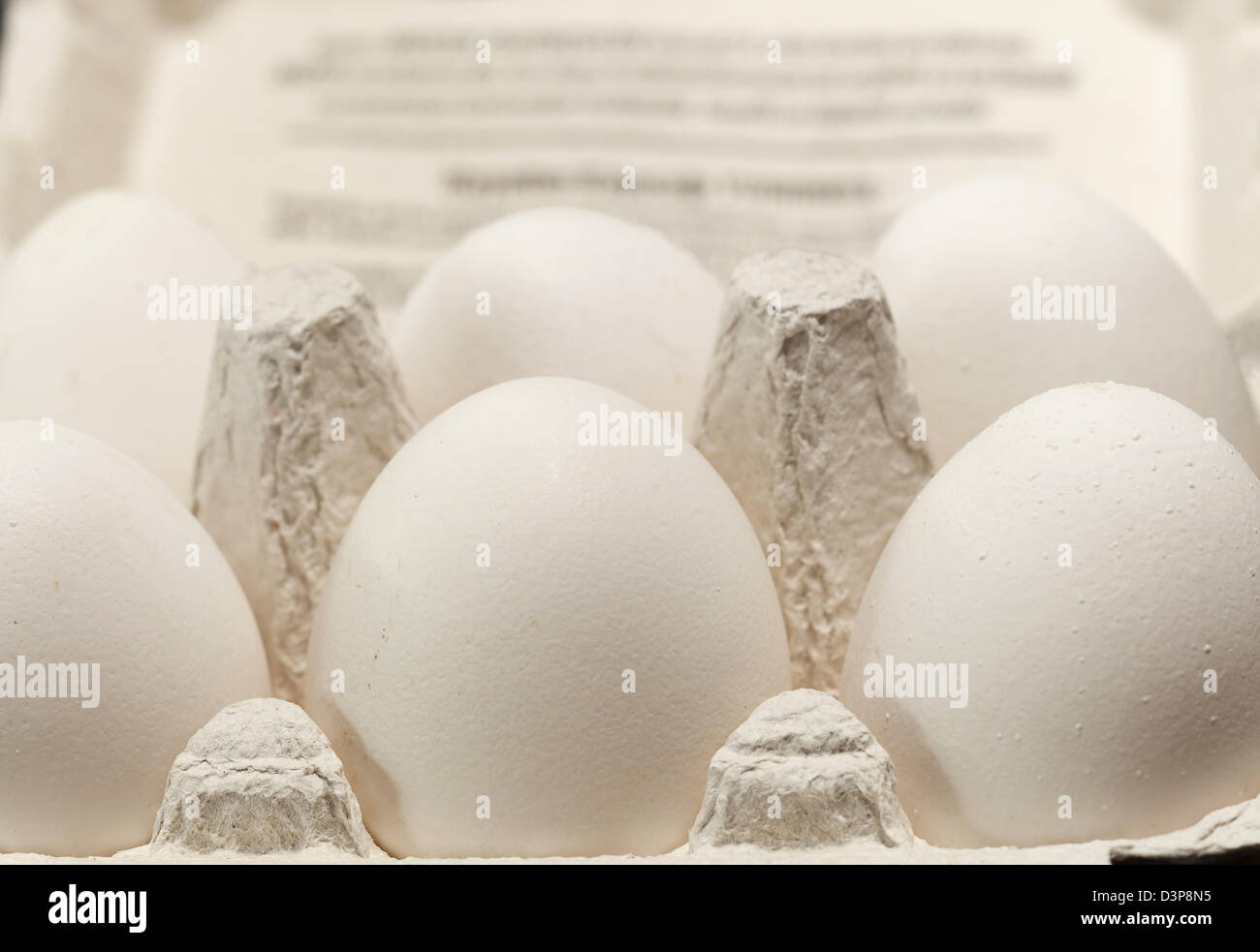 Eggs carton hires stock photography and images Alamy