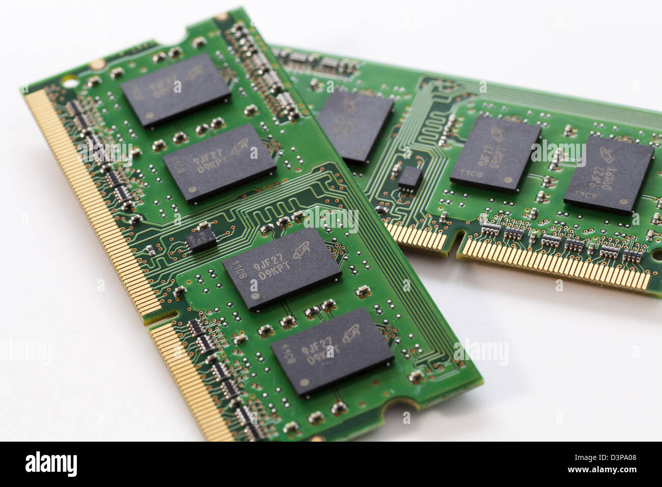 Computer Memory Stock Photo Alamy Computer Memory Stock Photo Alamy