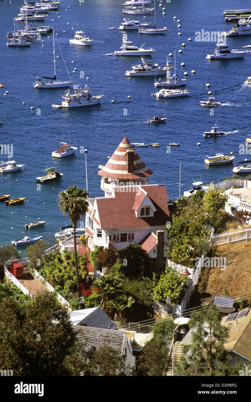 Holly hill house hires stock photography and images Alamy