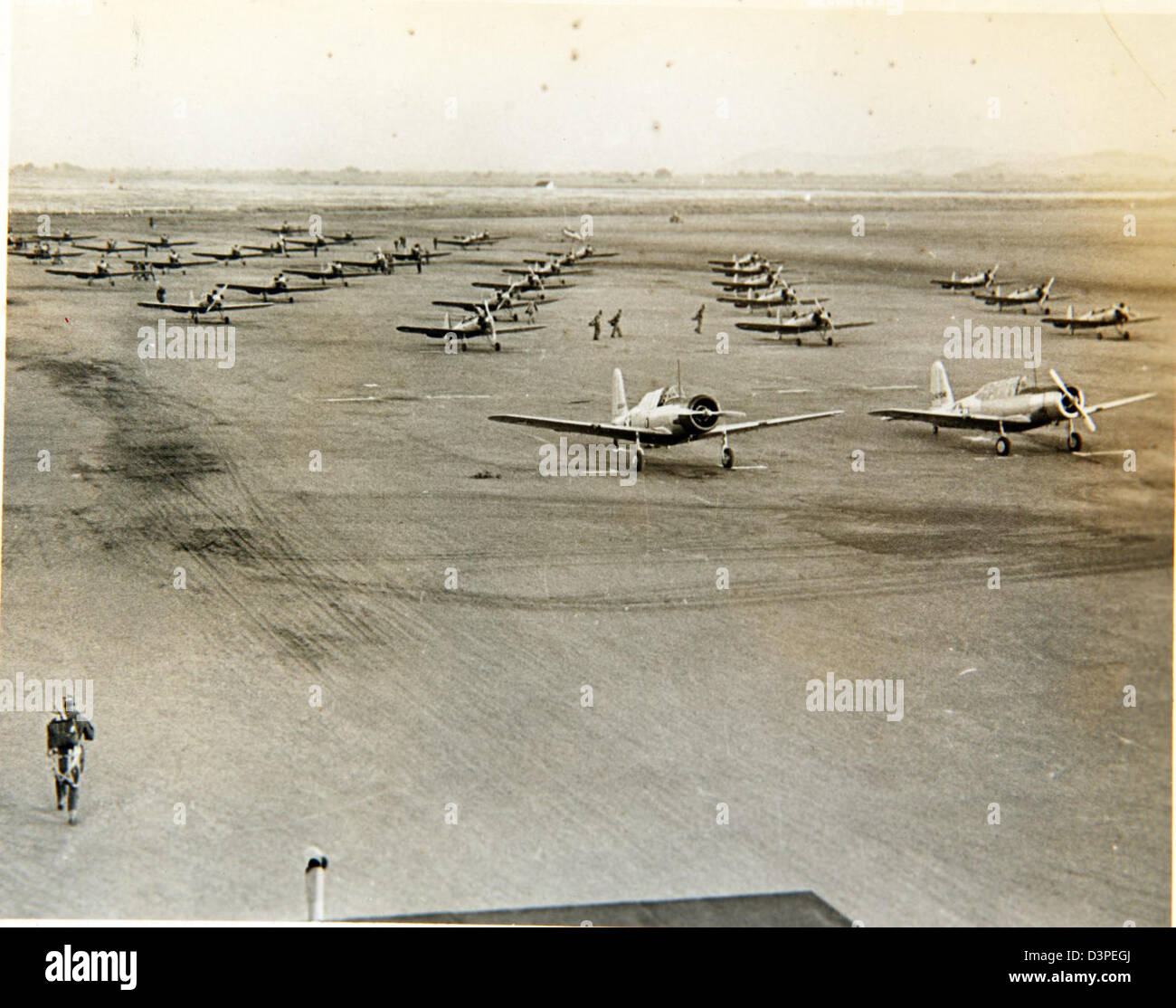 Airplane collection hi-res stock photography and images - Alamy