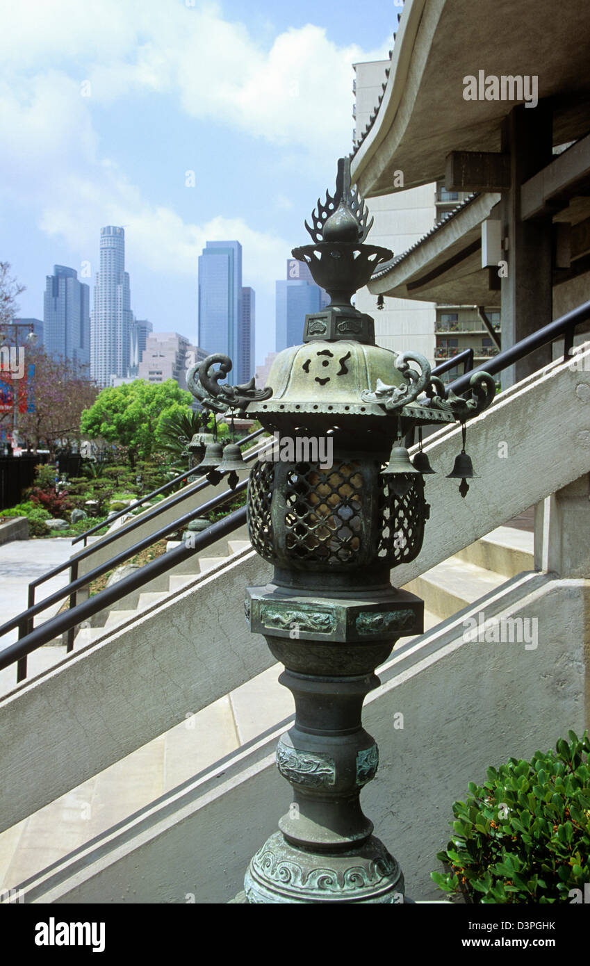 Higashi hongwanji temple hires stock photography and images Alamy