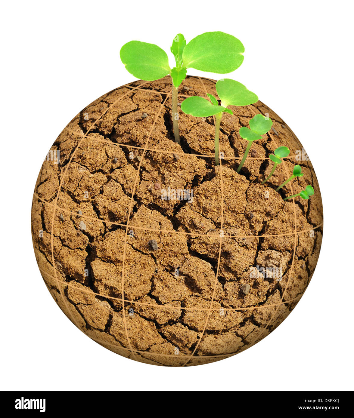 Broken scale Cut Out Stock Images Pictures Alamy