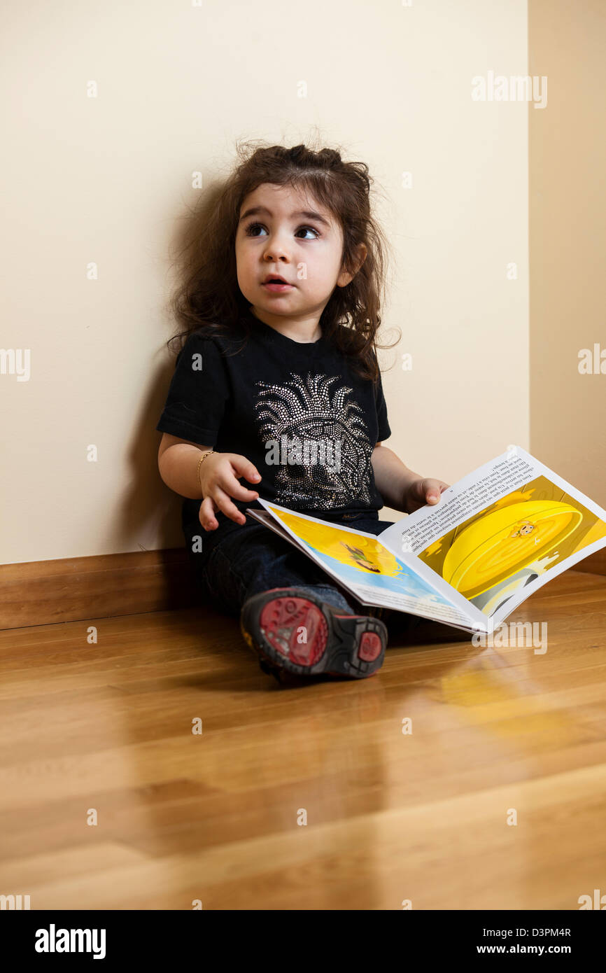 Jewish Boy Stock Photos Jewish Boy Stock Images Alamy