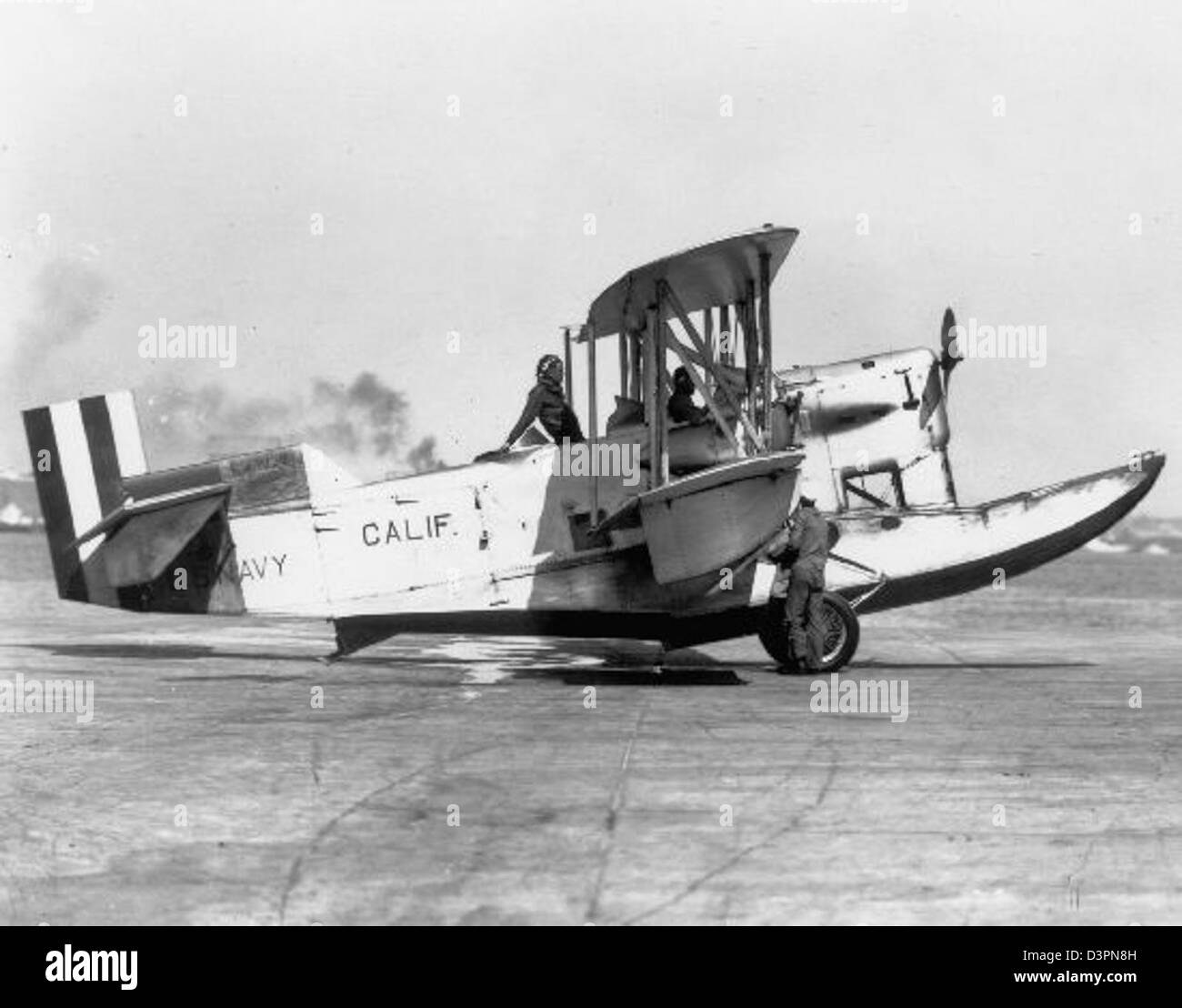 Loening ol hires stock photography and images Alamy