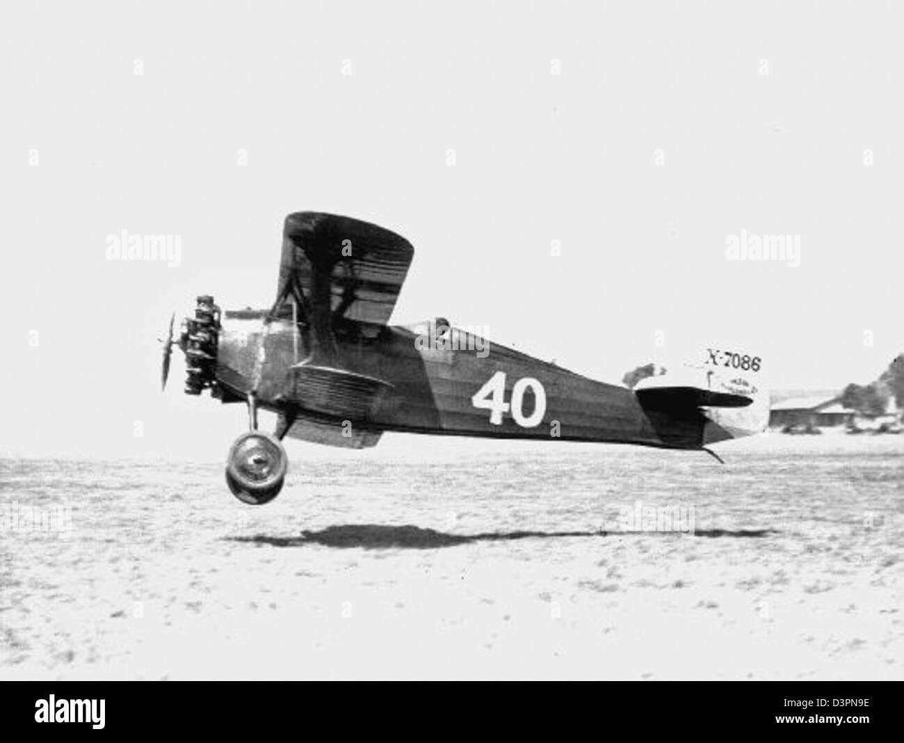 R200 Black and White Stock Photos & Images Alamy