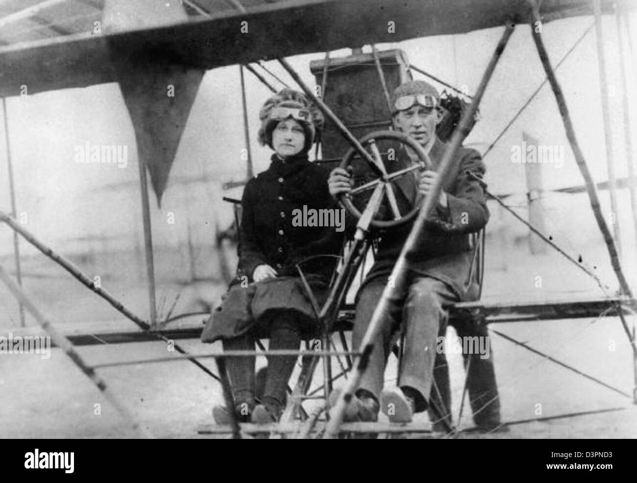 Julia clark Black and White Stock Photos & Images Alamy