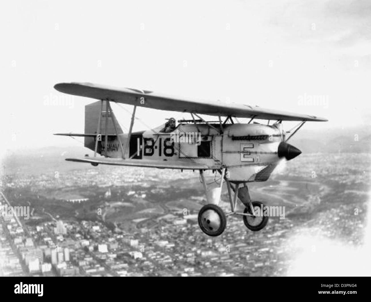Curtiss R6c Curtiss F6c High Resolution Stock Photography and Images - Alamy