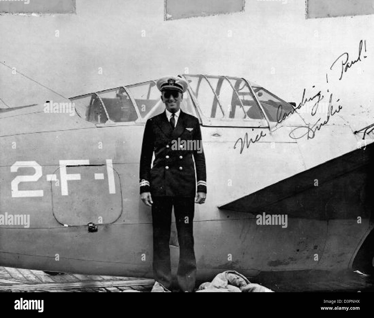 F2A Wheels Up Stock Photo Alamy