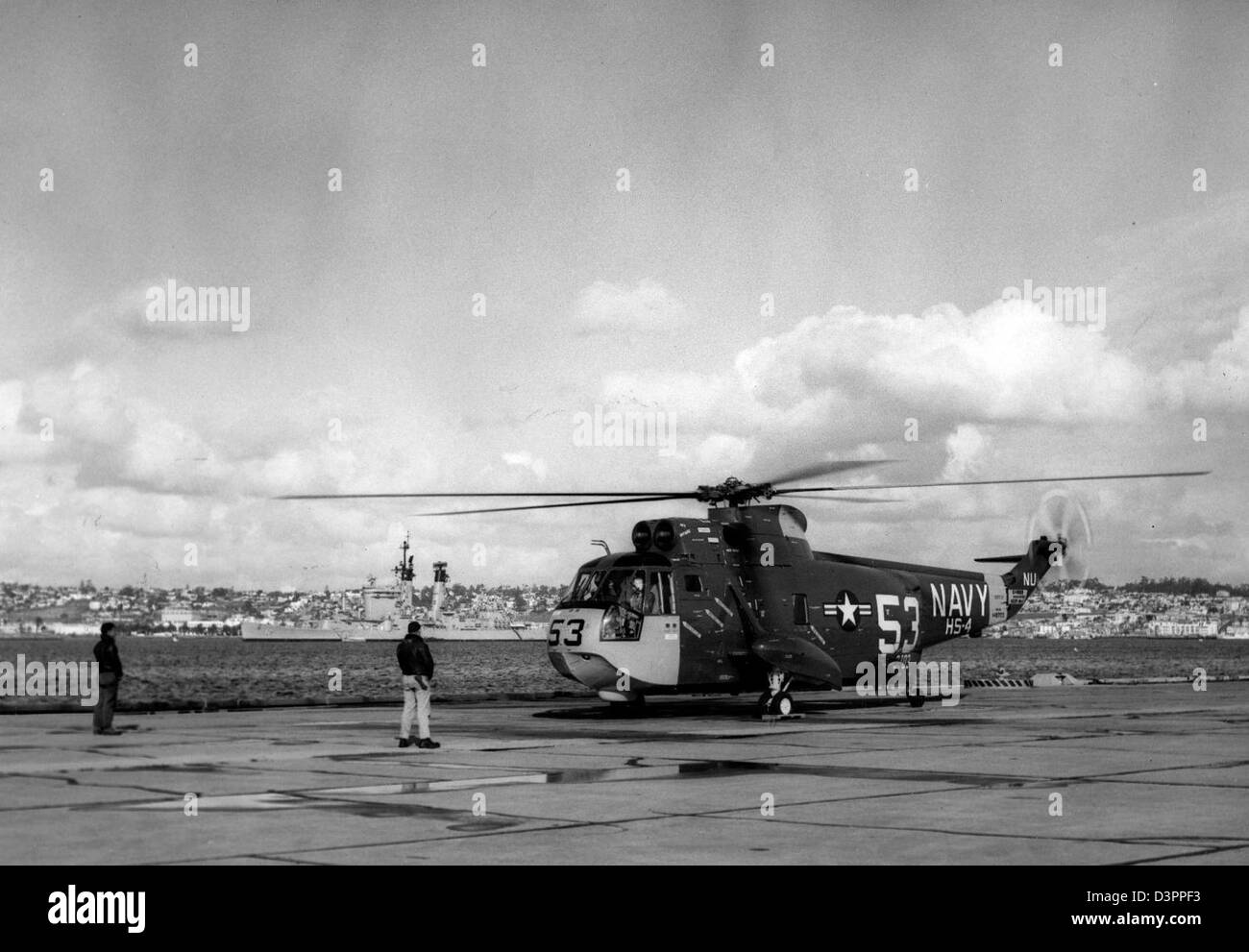 Safe at home Stock Photo Alamy