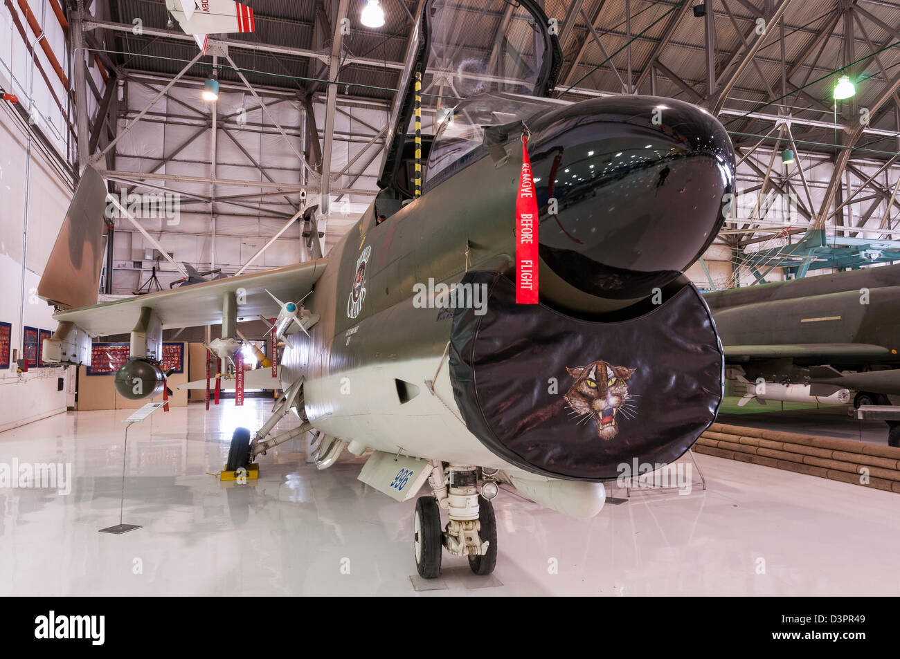 A 7 corsair hi-res stock photography and images - Alamy