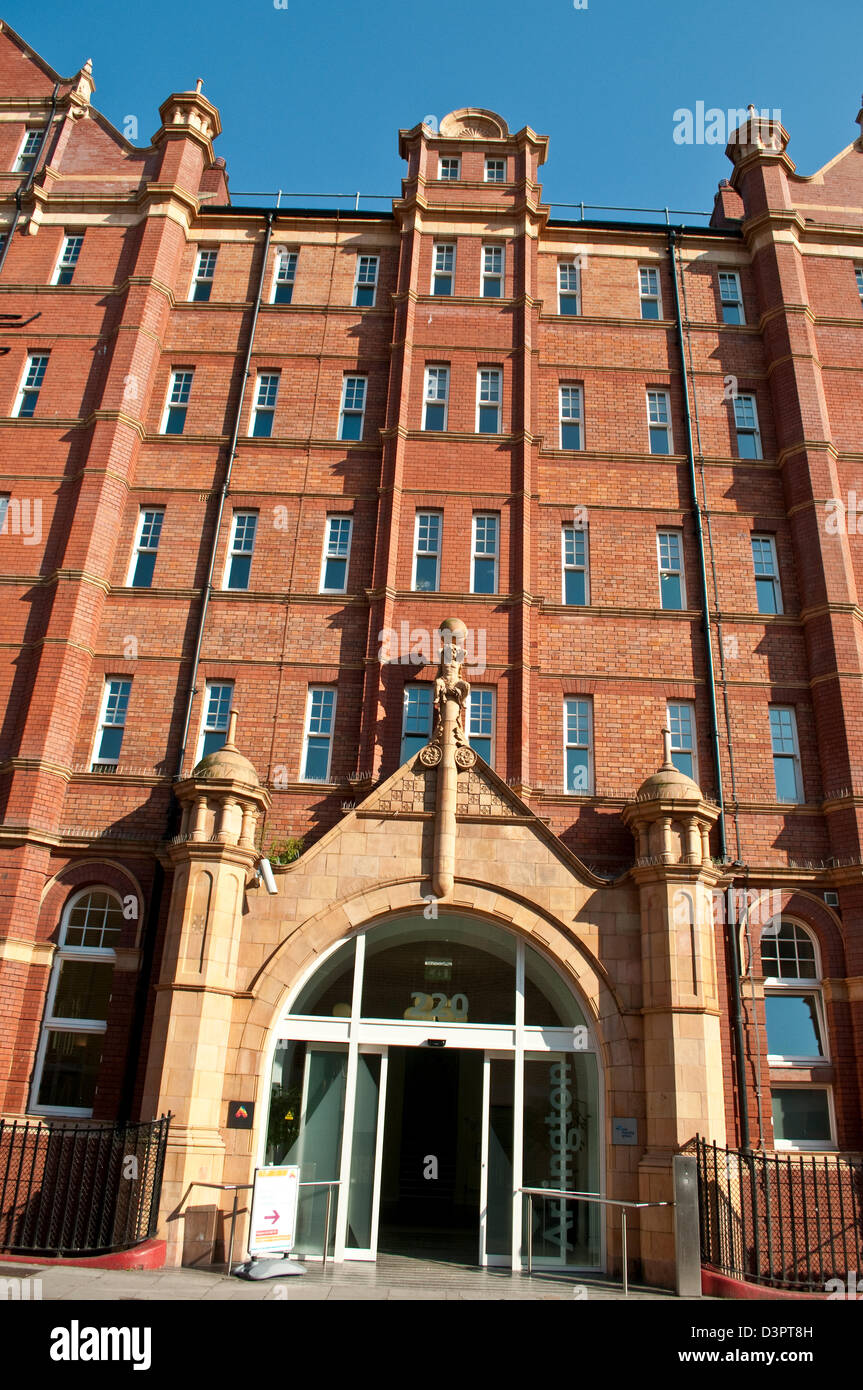 Arlington road camden nw1 london hires stock photography and images Alamy