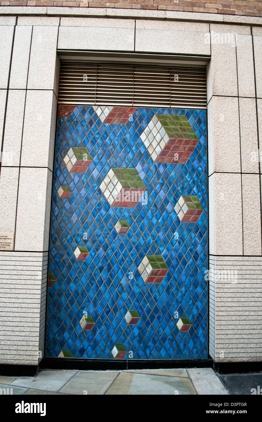 Mosaic art hires stock photography and images Alamy