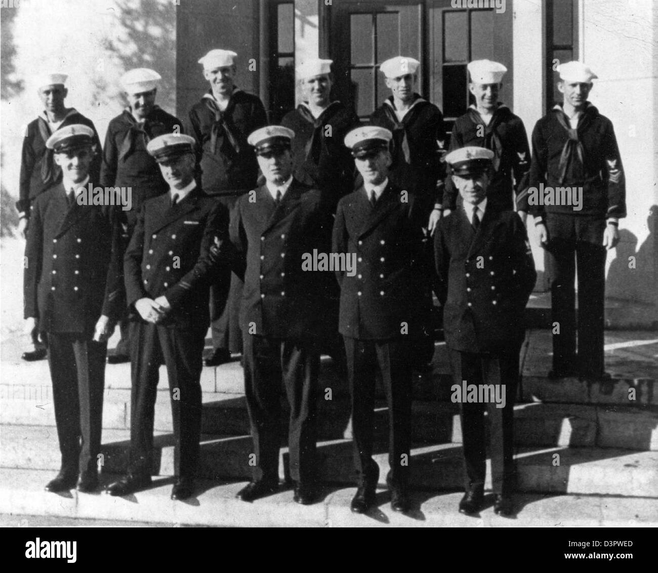Usn Inspection Naval technology inspection hi-res stock photography and images - Alamy