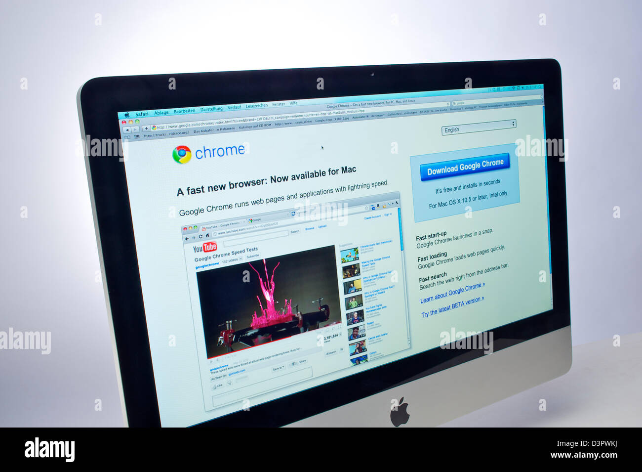 download google photos for mac desktop -ios download google photos for mac desktop -ios