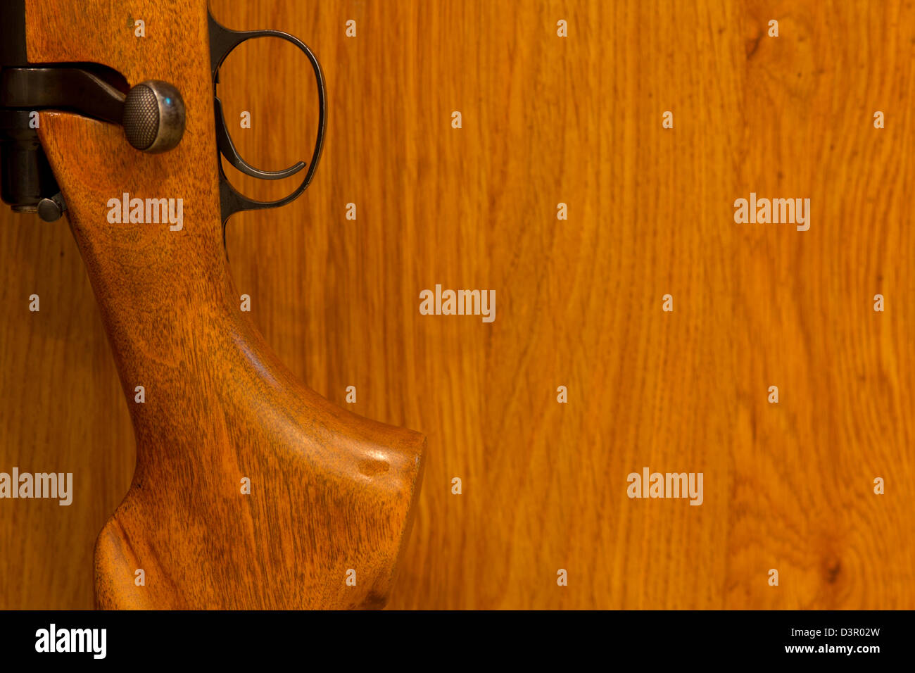 Assault weapon hires stock photography and images Alamy