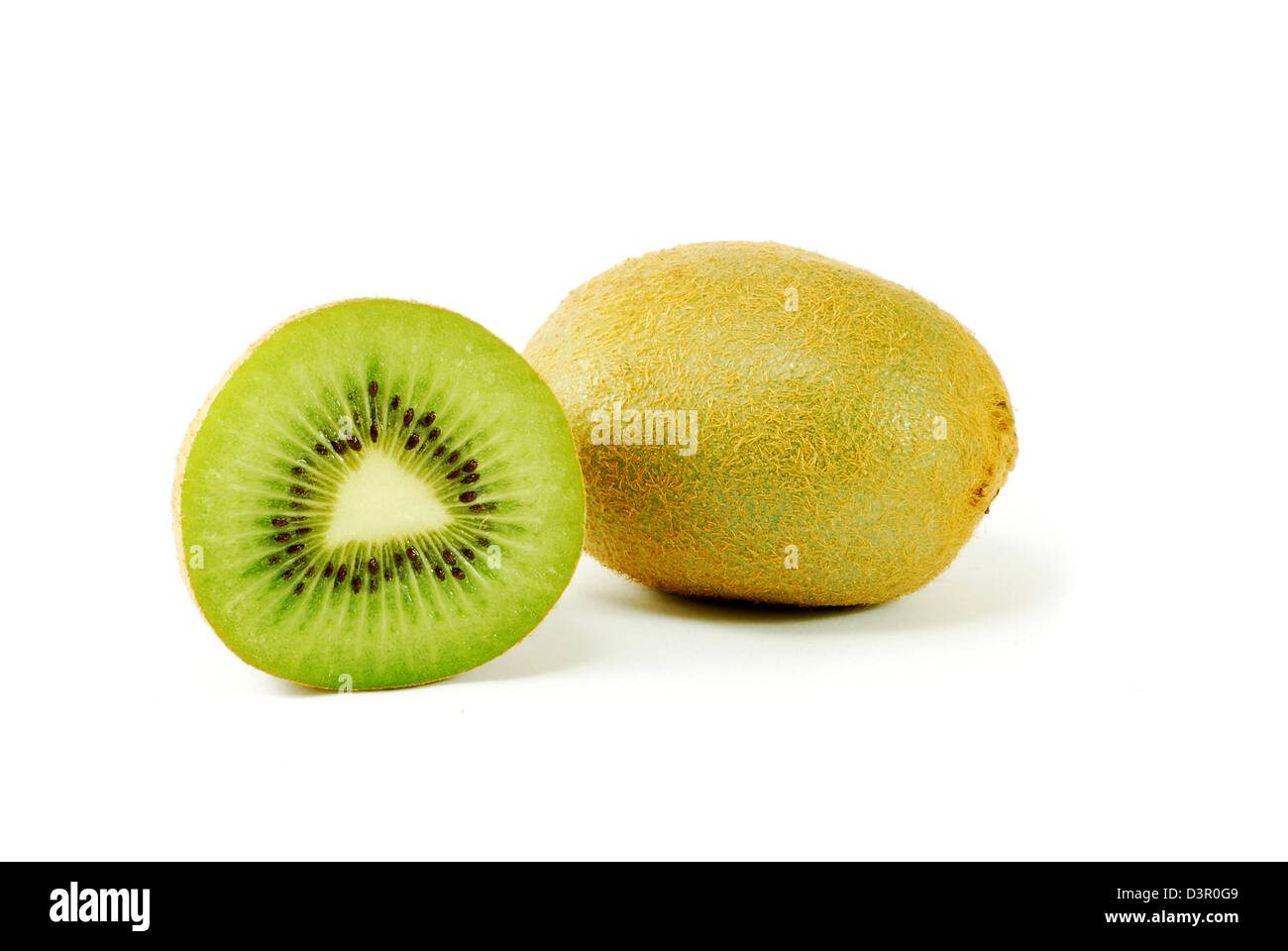 Hairy kiwi hi-res stock photography and images - Alamy
