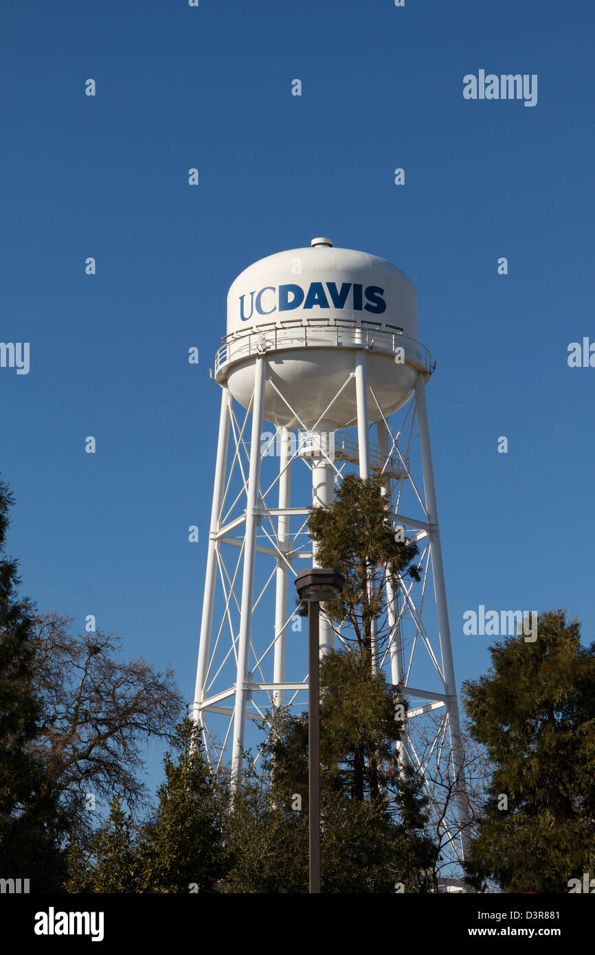 University of california davis hi res stock photography and images Alamy University of california davis hi res stock photography and images Alamy