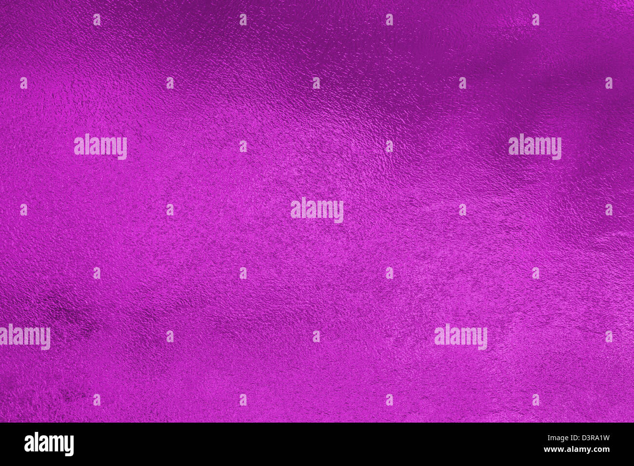Violet stained glass with light and dark reflections Stock Photo Alamy