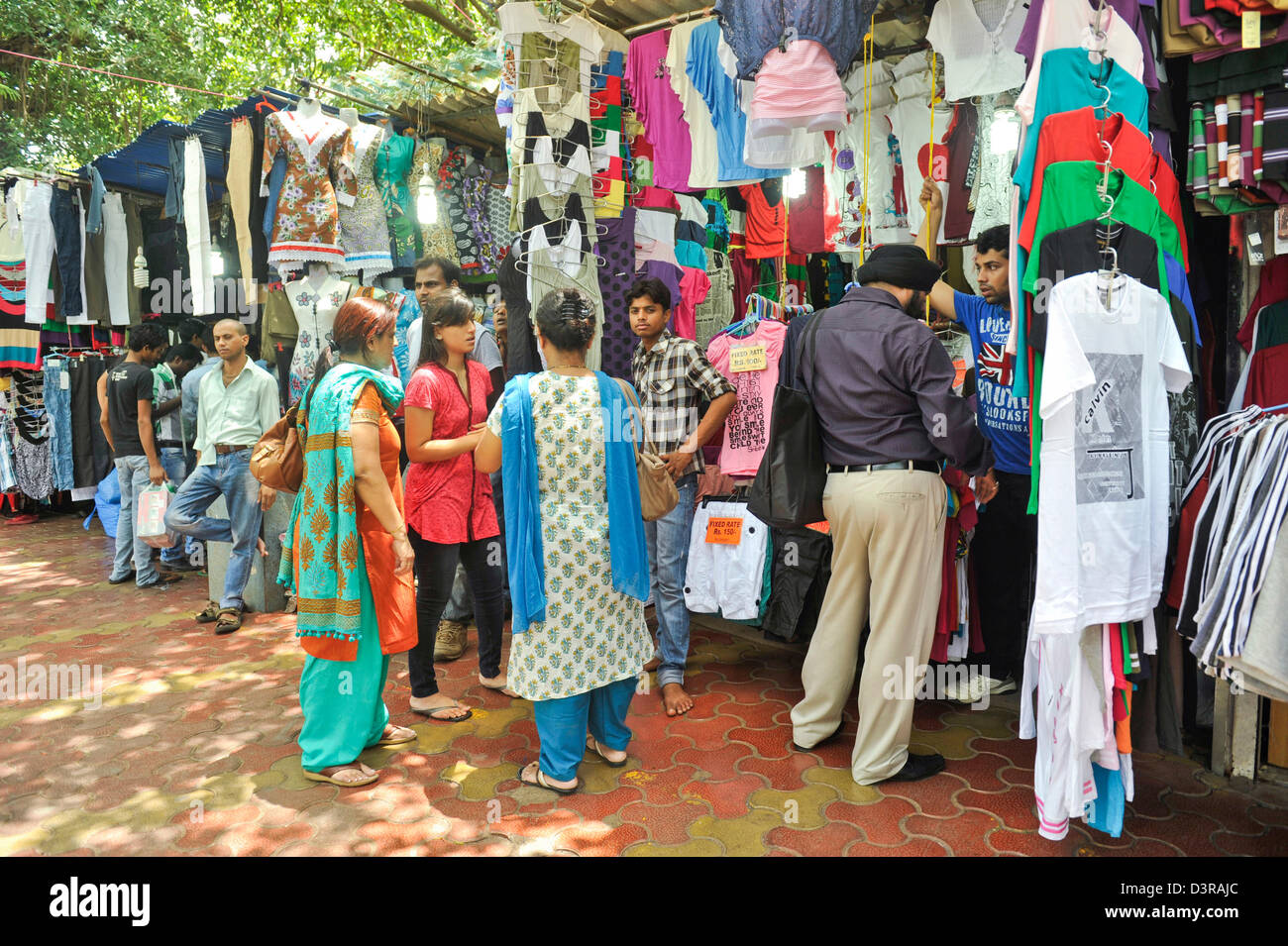 shirt wholesale market in bangalore live