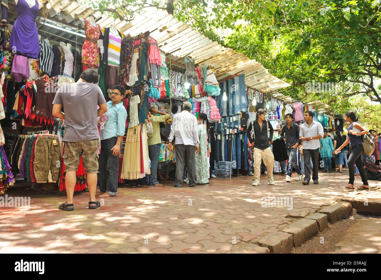 MIRCHI KOMACHI - Street Style Brand From Bombay (Mumbai), India