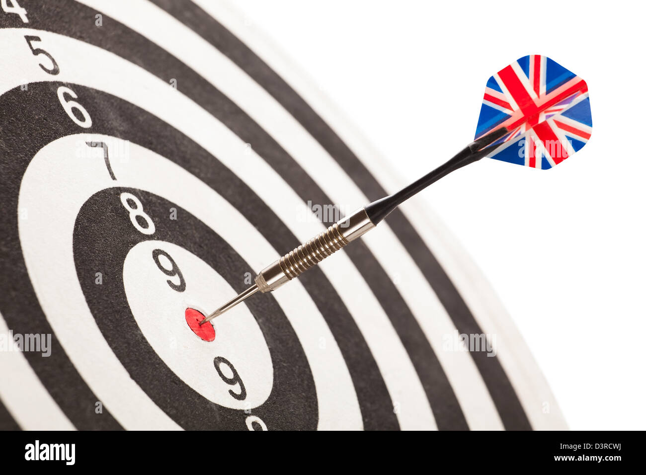 Dartboard hi-res stock photography and images - Alamy